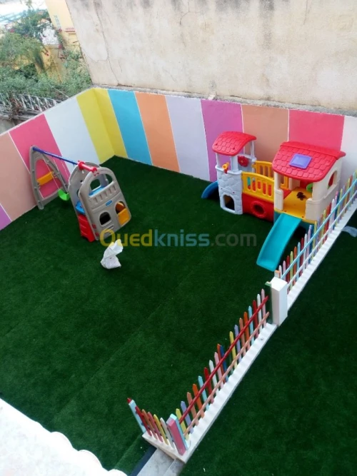  gerflex  poss et fernitur 