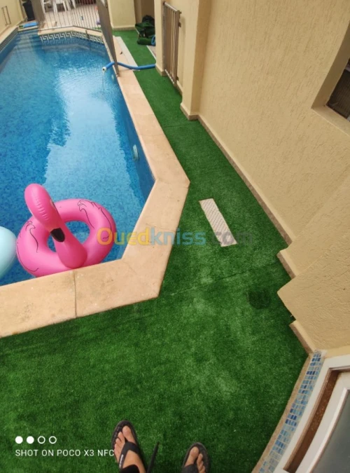  gerflex  poss et fernitur 