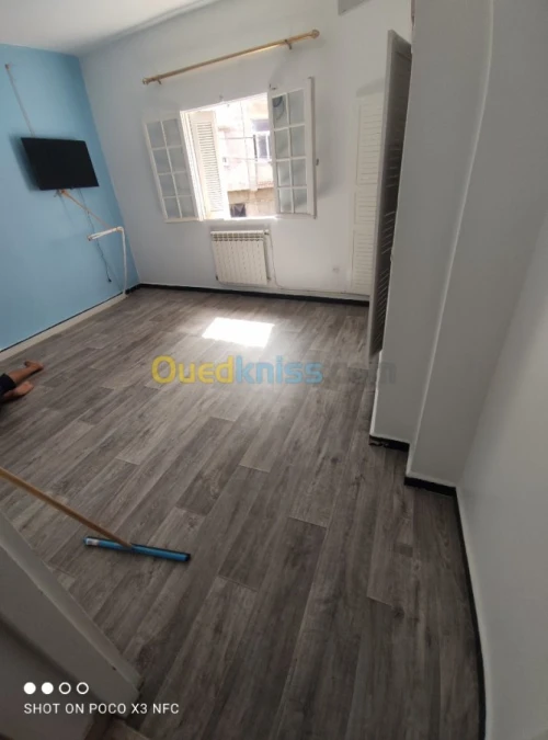  gerflex  poss et fernitur 