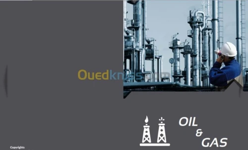 Formation qualifiant 