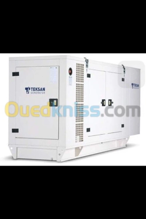 vente instalation maintenance group E