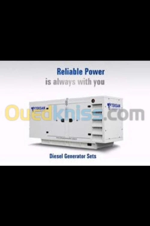 vente instalation maintenance group E