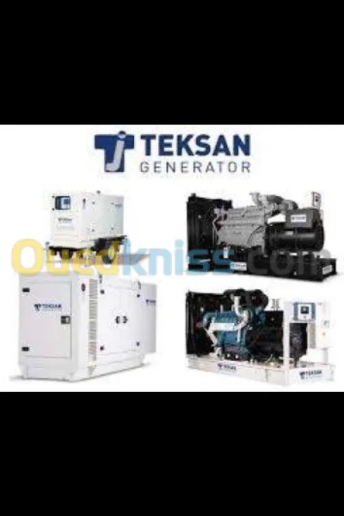 vente instalation maintenance group E