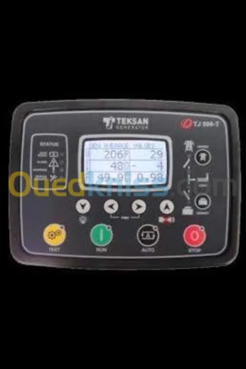 vente instalation maintenance group E