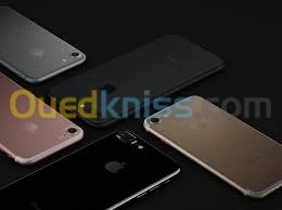 votre solution en maintenance  