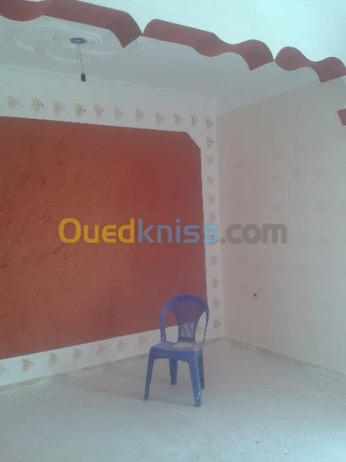 دهان صباغ Peintre