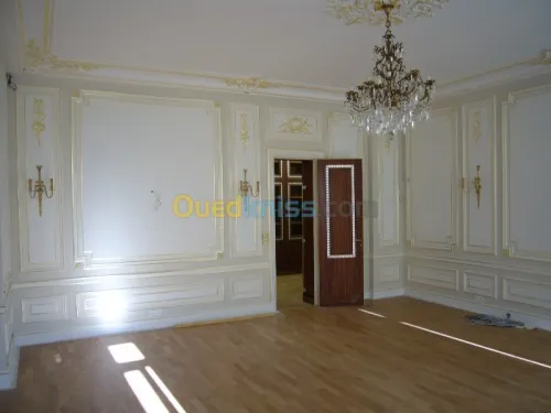 TRAVAUX DE BATIMENT CONSTRUCTION VILA 