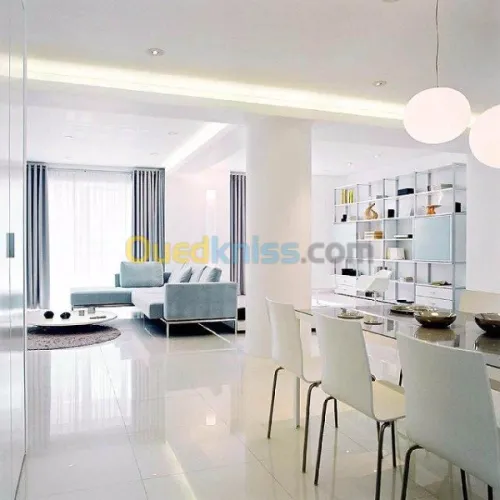 construction vila amenagement appart/d