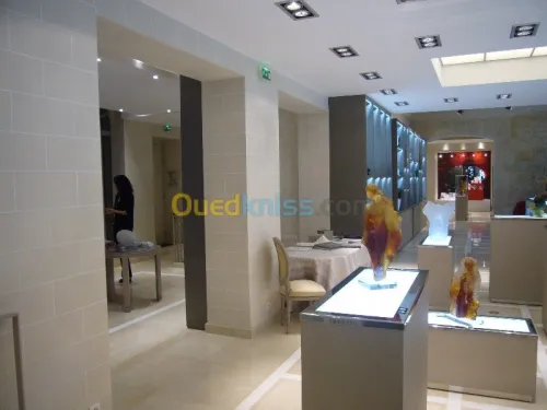 construction vila amenagement appart/d