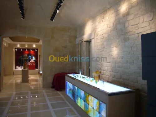 construction vila amenagement appart/d