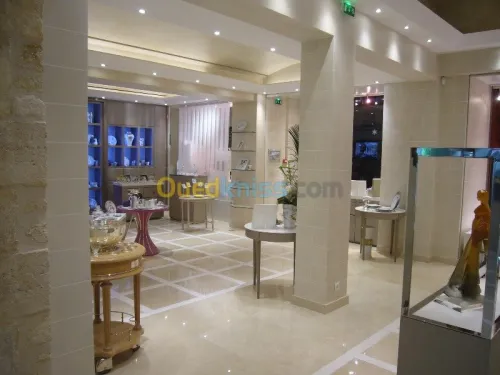 construction vila amenagement appart/d