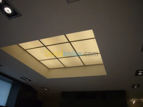 construction vila amenagement appart/d