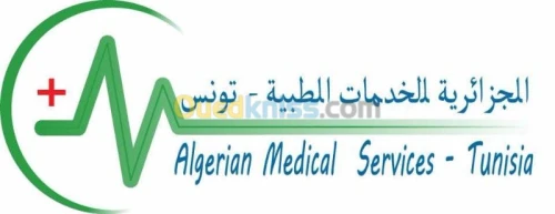 Médecine & Santé 
