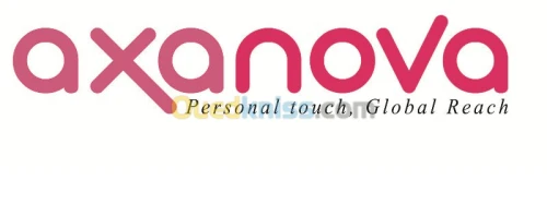 EVENTS, PUBLICITE, PROD AUDIO VISUEL