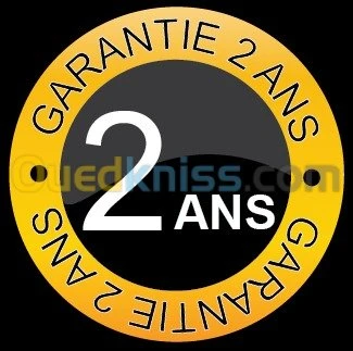 installation securite & alarme