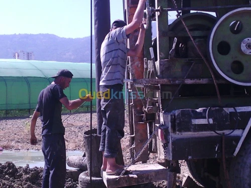 Fourniture et pose de système solaire