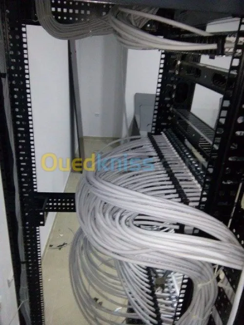 ETUDE-REALISATION-SUIVI