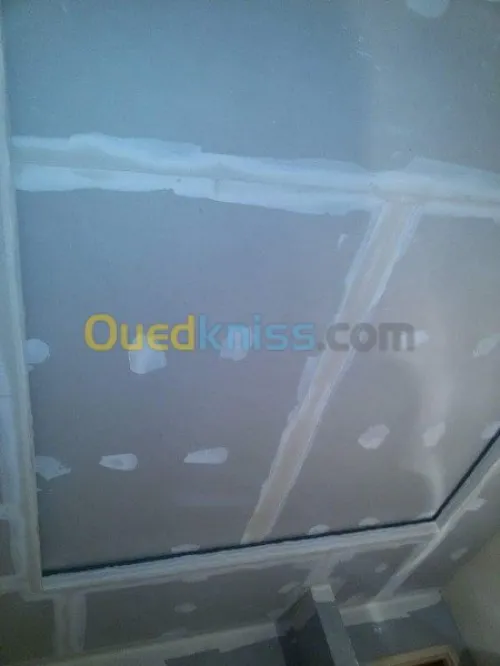 Decorations et renovation