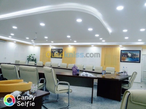 Decorations et renovation