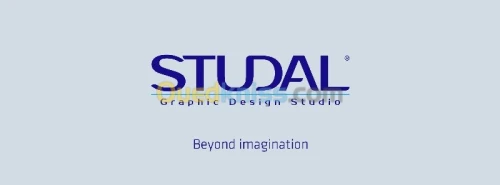 Studio Graphique
