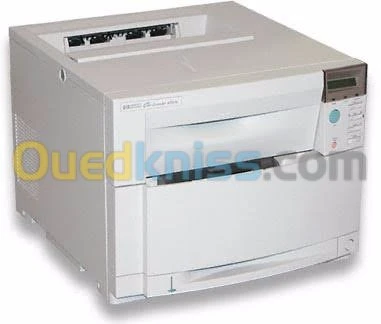 Toner original  hp 4500  