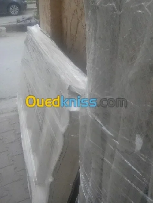 DÉMÉNAGEMENT PARTICULIER (7j7) & نقل والترحيل الاثاث 