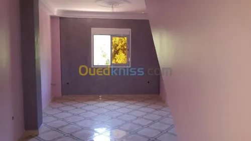 peinteur & dècoration villas appart 