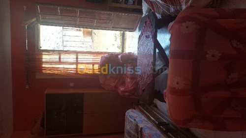 Location Appartement F1 Bejaia Melbou