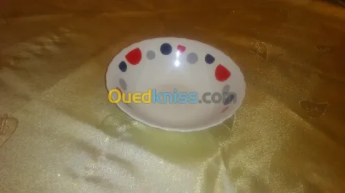 LOCATION VAISSELLE EL BAHDJA