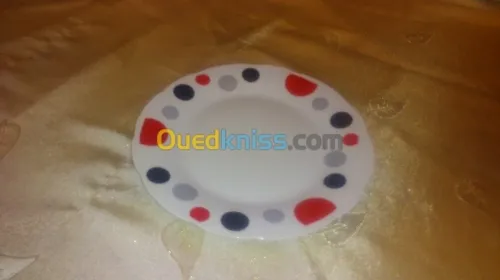 LOCATION VAISSELLE EL BAHDJA