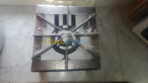 LOCATION VAISSELLE EL BAHDJA