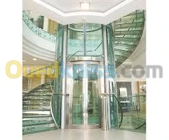 Installation et maintenance 