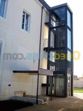 Installation et maintenance 