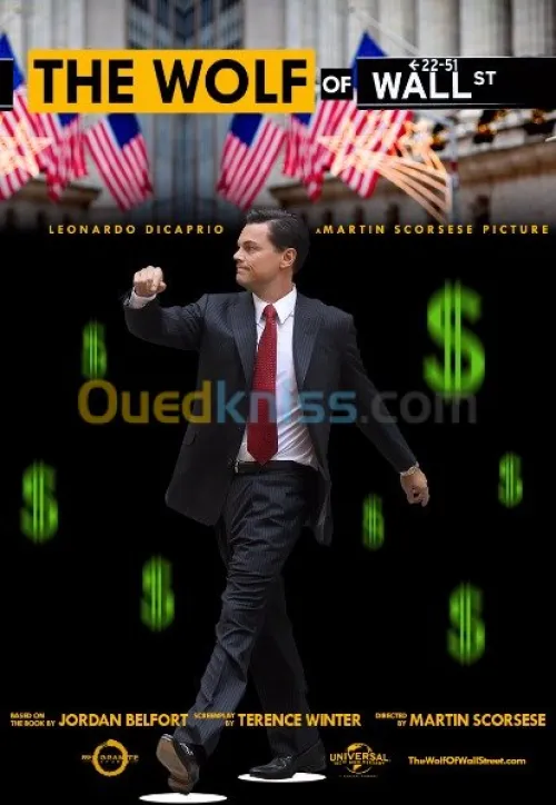 Infographie / Graphisme 