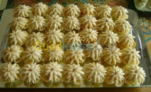  Gâteaux spécial fêtes