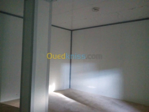 froid et climatisation