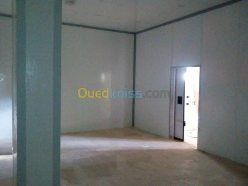 froid et climatisation