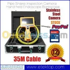 Nettoyage fosse et cave et debauchage