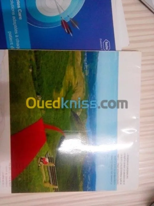 agence de communication et publicité