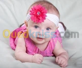 Nourrice 