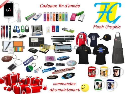 PANNEAU PUBLICITAIRE, HABILLAGE .... !