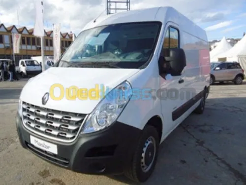 location camion + Fourgon