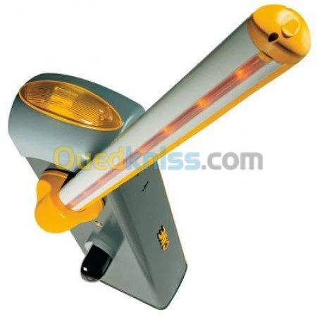 vente des automatismes et accesoires