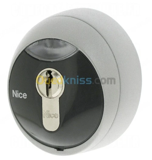 vente des automatismes et accesoires