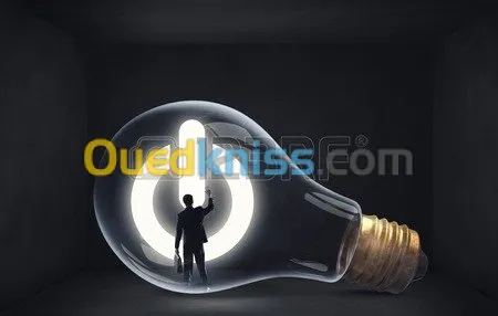 Etude Téhnico-économique- 