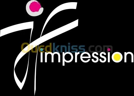 Imprimer memoire de fin d'étude/thèses