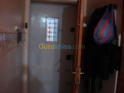 Vente Appartement F4 Batna Batna