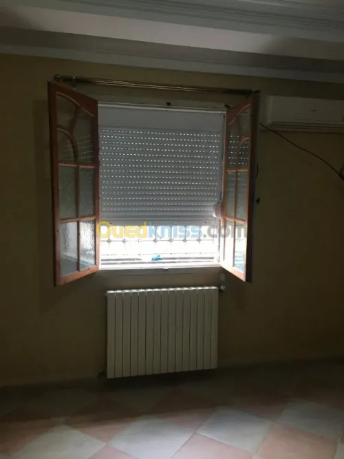 Vente Appartement F4 Batna Batna