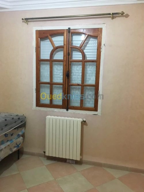 Vente Appartement F4 Batna Batna