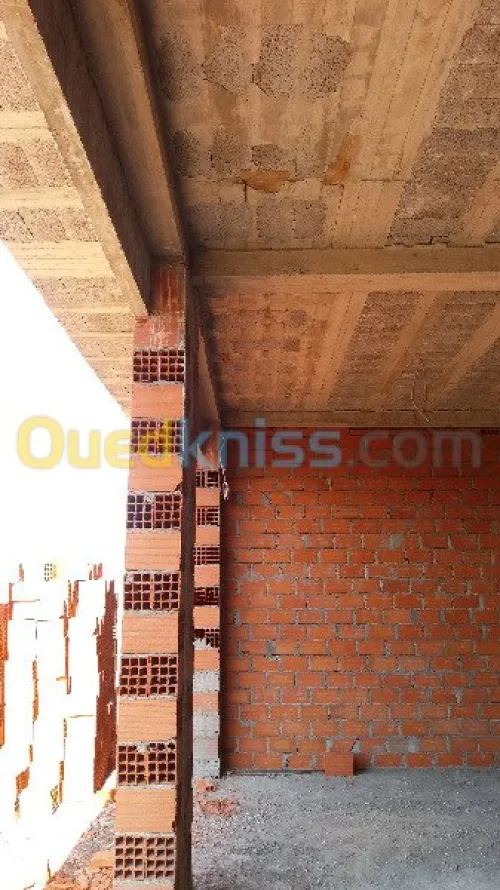 construction professionnel